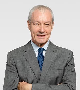 Lê Quốc Hưng