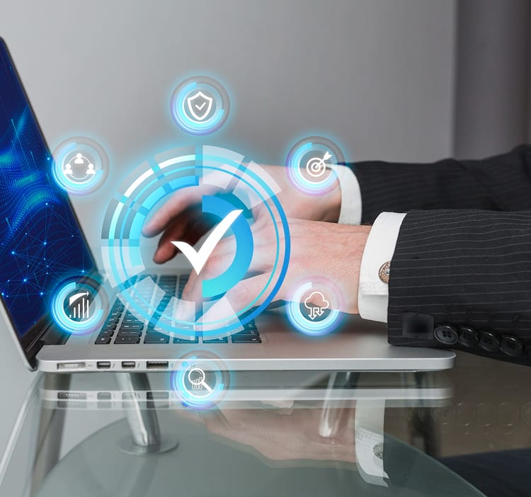 chính xác
