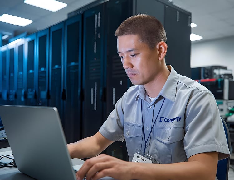 Phát triển ứng dụng Web: Xu hướng và công nghệ định hình năm 2026